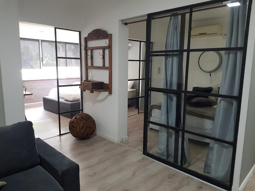Imagen 5 de 9 de Departamento - Retiro