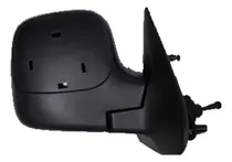 Comprar Espejo Peug Partner Berlingo C\u002Fcontrol C\u002Fcacha P\u002Fpintar Der