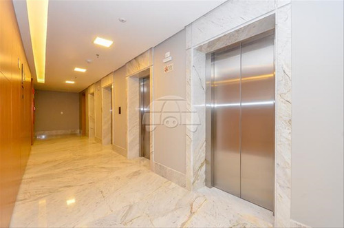 Imagem 15 de 28 de Sala - Comercial - 150771