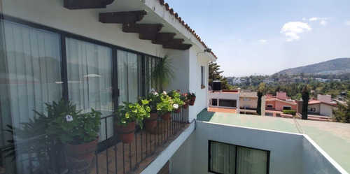 Imagen 4 de 9 de Villa Verdún Casa Sola En Venta