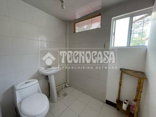 Renta Departamentos Roma Sur T-df0011-0577