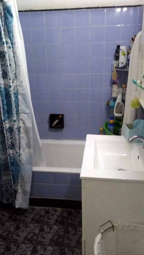 Alcaraz 5400 Ph 121 M2 4 Amb 3 Dorm 2 Baños Lavad Patio