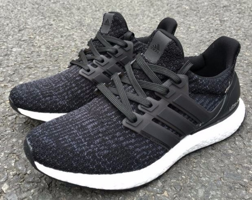 tênis adidas feminino ultra boost corrida