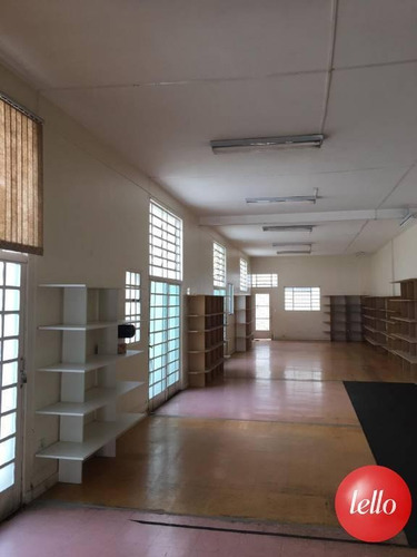 Comercial/industrial - Ref: 225619