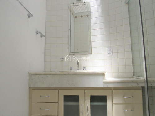 Imagem 15 de 30 de Casa À Venda Em Parque Alto Taquaral - Ca007173