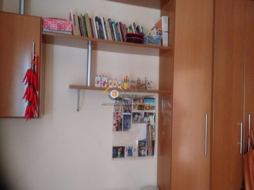 Imagem 16 de 30 de Casa - Ca01862 - 68900135