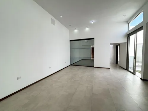 Casa En Venta En Los Viñedos, Torreón, Coahuila De Zaragoza