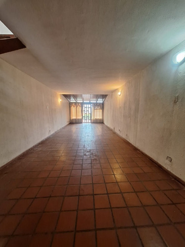 Casa En Venta En Puerto Morro