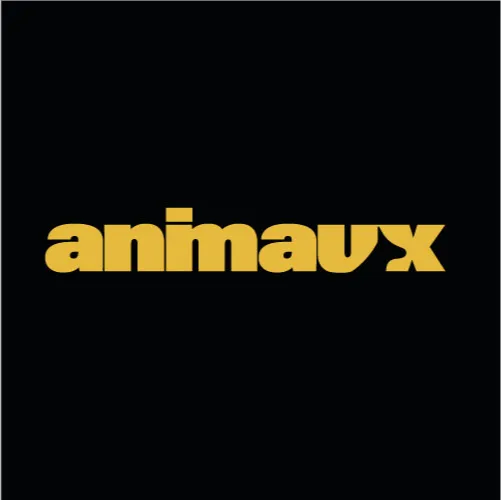 Animaux