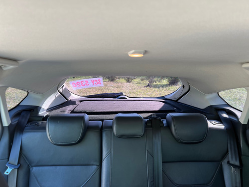 Ford Focus III 2.0 Se Plus Mt