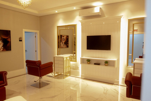 Imagem 7 de 28 de Apartamento Em São José - Sc - Ap0347_ccon
