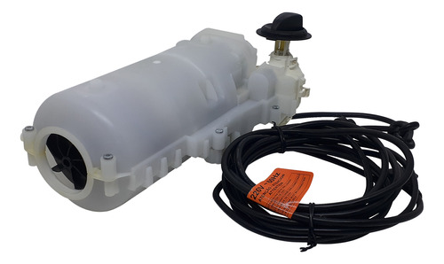 Motor 220v Lavadora De Pressão Karcher Home Wash Plus 9857