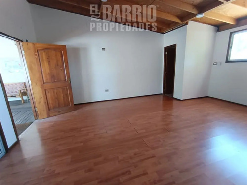 Sitio En Venta En Colina