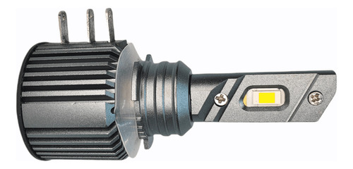 Luz Led H15 Plug And Play Autoled