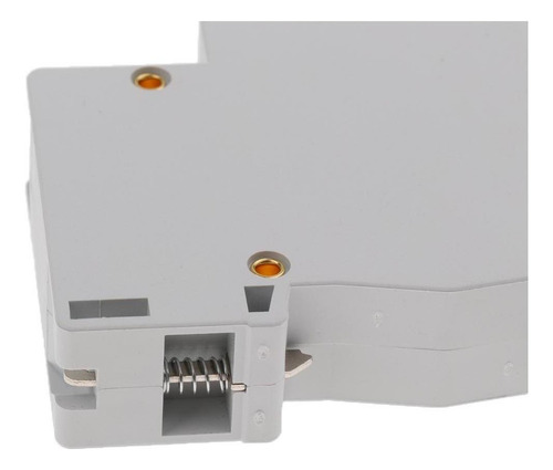 ¡ Supresor De Sobretensiones Premium Rs485 5-10ka