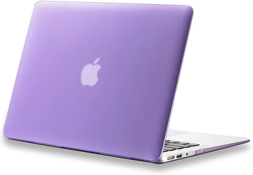 Funda Para Macbook Air A1466 A1369 Cubierta