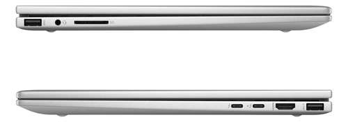 Laptop Hp Envy X360 15: I7, 16gb Ram, Oled, Rtx 3050, 1tbssd