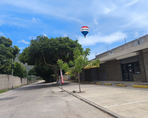 Re/max 2mil Vende Terreno, Sector Atamo Sur, Arismendi, Isla De Margarita.
