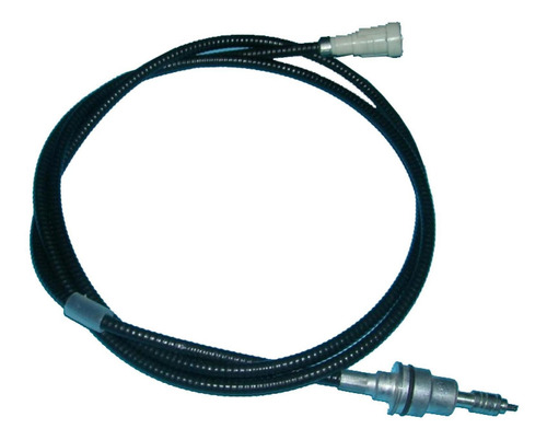 Cable De Velocimetro Chrysler Dodge Vw 1500 De 1978 A 1979