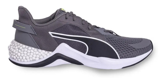 Puma Hybrid | MercadoLivre 📦