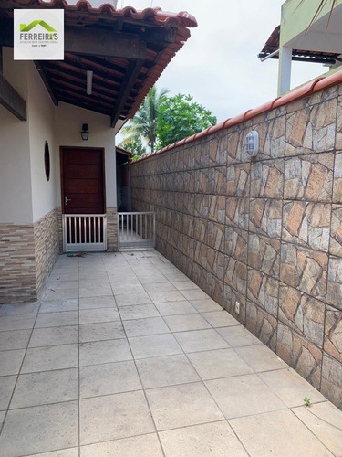 Imagem 5 de 22 de Casa A Venda No Bairro Jardim Barro Branco Em Duque De - 762-1