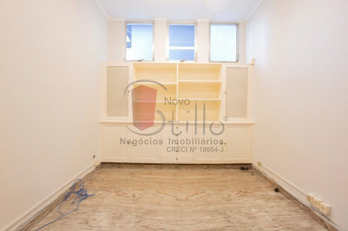 Imagem 11 de 15 de Casa - Mirandopolis - Ref: 13579 - L-13579