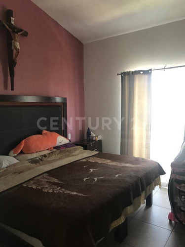 Imagen 8 de 9 de Casa En Venta En Parques Del Palmar, Tlaquepaque