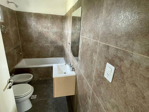 Imagen 17 de 26 de Venta Duplex 2 Dorm Altos De Alberdi Iii Plottier