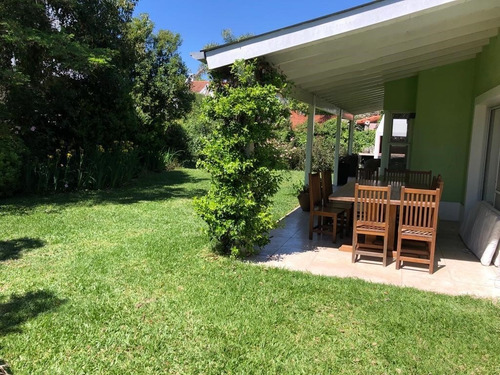 Imagen 27 de 30 de Casa Chalet En Venta Ubicado En Tigre Chico, Tigre, G.b.a. Zona Norte