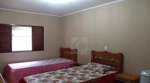 Casa Com 3 Dormitórios À Venda, 149 M² Por R$ 640.000,00 - Vila Soriano - Indaiatuba/sp - Ca0243