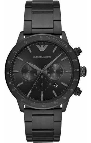 Reloj Emporio Armani   Ar11242