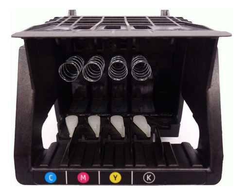 Cabezal De Impresión Hp 952 Para Hp 8210 8710 8720