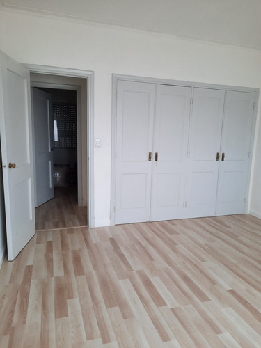 Imagen 8 de 14 de Apto Sobre Rambla. Remodelado Todo A Nuevo Con 191 M2