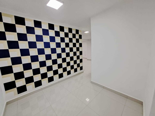 Imagen 6 de 20 de Rosaura Cortez Vende Apartamento Duplex En San Diego Res. Cumbres De San Diego Cerca De Fin De Siglo