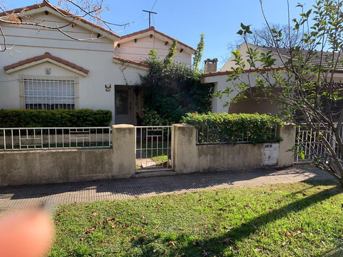 Imagen 1 de 14 de Fisherton Venta Casa 2 Dormitorios, Terreno