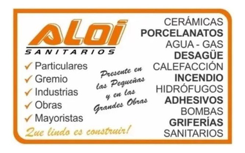 Imagen 12 de 12 de Bomba Presurizadora Agua Vasser Pre1 1-2 Baños 120 Watts 220