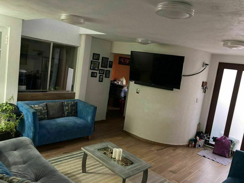 Imagen 13 de 30 de Casa Remodelada