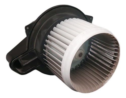 Motor Forzador Ac Calefaccion Palio Novo Gran Siena Original