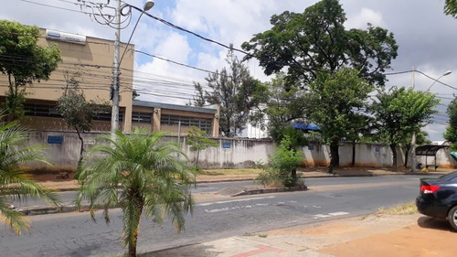 Santa Amelia, Lote 455m² Plano Oportunidade - 3662
