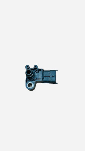 Sensor Map Trax 2014 1.4l L4 Turbo Oem 55567257
