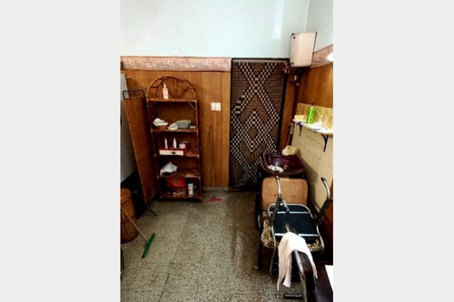 Imagen 4 de 8 de Local A La Calle En Venta En Haedo