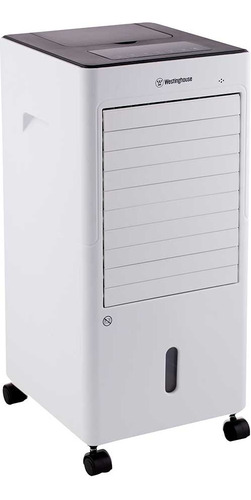 Climatizador Westinghouse Lg04