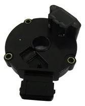 Comprar Modulo Encendido Distribuidor Chevrolet Luv 2.3 