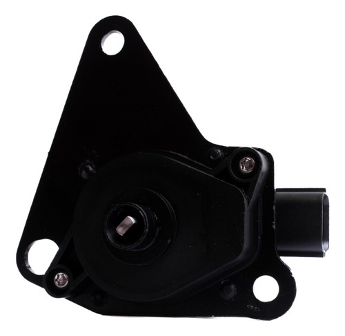 Valvula Sensor Flujo Aire Dodge Caliber Jeep Compass
