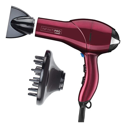 Infinitipro By Conair  Watt Salon Performance Ac Motor .