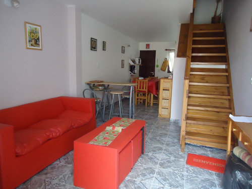 Imagen 3 de 12 de 4 Ambientes 2 Baños