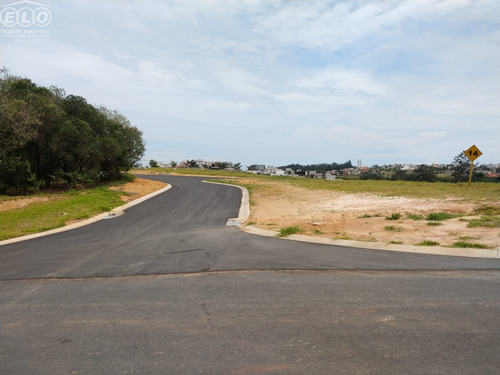 Imagem 13 de 26 de More Pertinho Da Natureza E A 10 Minutos Do Centro Da Cidade, Park Gran Reserve Excelente Investimento !!! - Tr01872 - 34602552