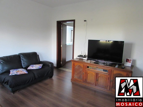 Imagem 24 de 27 de Linda Casa Com Linda Vista A Venda No Condomínio Chacaras De Campo Verde, Permuta, - 23020 - 34628541