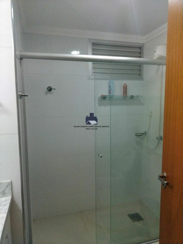 Imagem 24 de 28 de Apartamento-padrao-para-venda-em-centro-sao-jose-do-rio-preto-sp - 2021904