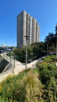 Comprar Desde Abril Sector El Rincón Peñablanca 2d2b Conectividad 